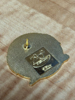 Pirates of the Caribbean Ship 2002  (Walt Disney World, Pin Traders) - Bitz & Buttons