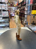 Rebel Commander 7164 (Star Wars Vintage, Kenner) COMPLETE