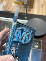 Rebellion Starter Set (Vintage Mage Knight, WizKids) NEW - Bitz & Buttons