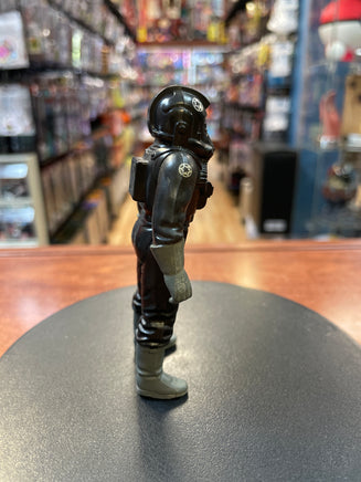Imperial Tie Fighter Pilot (Vintage Star Wars, Kenner)**COMPLETE** - Bitz & Buttons