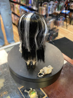 Bride of Valentine Mini Series (Vintage Living Dead Dolls LDD, Mezco) COMPLETE - Bitz & Buttons