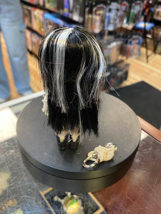 Bride of Valentine Mini Series (Vintage Living Dead Dolls LDD, Mezco) COMPLETE - Bitz & Buttons