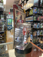 Orion Pax Deluxe Class (Transformers Generations Thrilling 30, Hasbro) - Bitz & Buttons