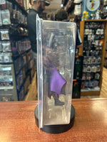 Batman '89 -Comic- (DC Multiverse, McFarlane) *SEALED*