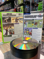 NBA Live 2004 (Xbox, EA Sports, Video Game) **TESTED** - Bitz & Buttons