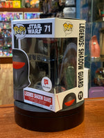 Legends Shadow Guard Walgreens (Funko Pop! Star Wars)