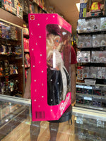 Barbie Satin Nights #1886 (Vintage Barbie, Mattel) **SEALED** - Bitz & Buttons