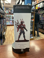 Red Death Batman Statue (Dc Collectibles, Batman The red Death)