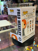 Fred Weasley #96 (Funko Pop!, Harry Potter)