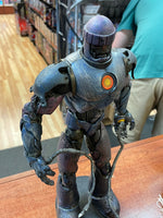 Sentinel -BAF- (Marvel Legends, Toybiz) **COMPLETE**