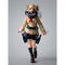 Himiko Toga (Bandai SH Figuarts, My Hero Academia)