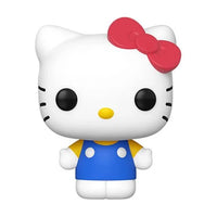 Hello Kitty Classic #28 (Funko Pop! Sanrio)