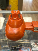 Twin Pod Cloud Car with Instructions (Vintage Star Wars, Kenner) COMPLETE