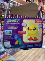 Bunny & Ducky Plush (Thinkway, Toy Story, Mattel) **NEW**