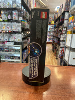 Darth Vader 75111 (Star Wars, LEGO) SEALED