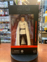 Director Orson Krennic Andor (Star Wars The Black Series, Hasbro) SEALED
