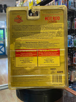 AMX Javelin '68 Diecast (Hot Rod Collectibles, Racing Champions) SEALED - Bitz & Buttons