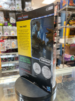 Yak Face VC000 (Star Wars Vintage Collection, Hasbro) NEW OPEN