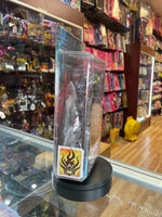 Urzokk 1.0 (Mythic Legions, Four Horsemen)**Kick Starter** - Bitz & Buttons