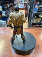Kraven the Hunter -BAF Rhino- (Marvel Legends, Hasbro)  **LOOSE**