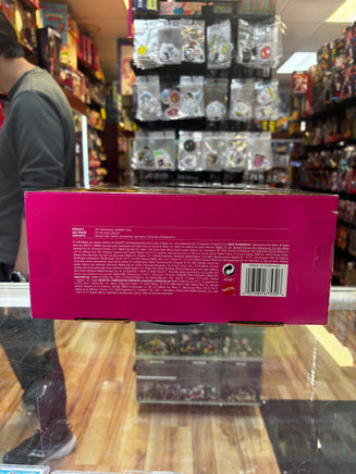 Barbie 50 Fiftieth Anniversary #N4981 (Barbie, Mattel) **Sealed** - Bitz & Buttons