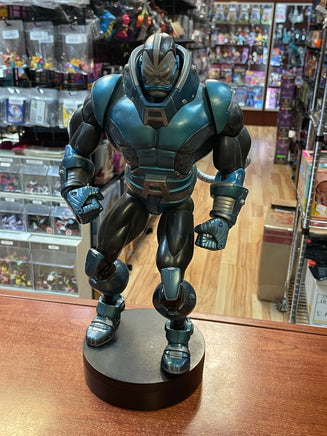Apocalypse BAF (Marvel Legends, Toybiz) **COMPLETE** - Bitz & Buttons