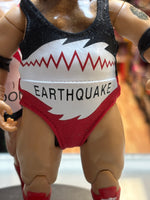 Typhoon & Earthquake (WWE Classic Superstars, Jakks Pacific)