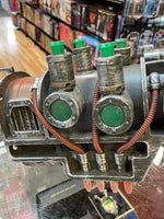Plasma Pistol Replica (Fallout 76 Gamestop Exclusive) TESTED WORKING - Bitz & Buttons
