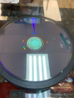 Gran Turismo 5 (PlayStation 3, Sony, Video Game) - Bitz & Buttons