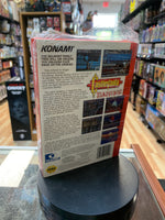 Castlevania Bloodlines (Sega Genesis, Vintage Video Games) COMPLETE - Bitz & Buttons