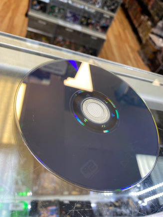 Infamous Second Son (Sony Playstation PS4, Video Games) **TESTED** - Bitz & Buttons