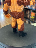 Giant Gonzalez 1164 (Vintage WWF WWE, Hasbro)