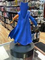 The Watcher What If? BAF (Marvel Legends, Hasbro) COMPLETE