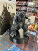 Minus Color 2023 (Bandai SH Monsterarts, Godzilla) **COMPLETE**