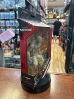 Bat Creature -BAF Grapnel Blaster Replice- (DC Multiverse, Mattel) **SEALED**