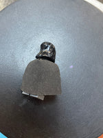 Garindan Minifig 75290 (Vintage Star Wars, Lego)