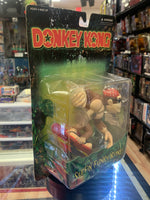 Surfin’ Funky Kong (Donkey Kong, Nintendo)