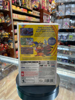 Sonia Mania (Nintendo Switch Video Games) **SEALED** - Bitz & Buttons