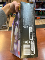 Winter Edition Howliday HNF97 (Vintage Monster High, Mattel) SEALED - Bitz & Buttons