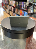 Power Rangers Time Force & Ninja Storm (Nintendo Gameboy Advance, Video Games) ** TESTED**