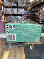 August Peridot Birthstone Collection #C5326 (Vintage Barbie, Mattel) SEALED - Bitz & Buttons