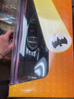 Batmobile Classic TV Series (DC Comics Batman, Mattel) **NEW**