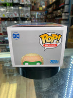 Justice League Green Lantern #482 (Funko Pop,DC Comics)