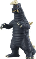 Black King Vinyl (Ultra Man Movie Monster TOHO, Bandai)