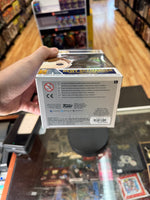 Newt Scamander #14 (Funko Pop, Fantastic Beast) - Bitz & Buttons