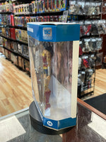 Wonder Woman (DC Essentials, DC Collectibles) SEALED - Bitz & Buttons