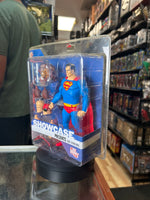 Superman -Series 1- (DC Direct, Showcase Presenets) **SEALED**