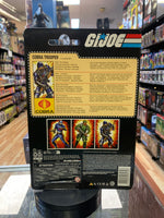 Cobra Enemy Retro (GI Joe Classified, Hasbro) SEALED