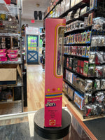 Roller Skating Ken #1881 (Barbie, Mattel) **NEW** - Bitz & Buttons