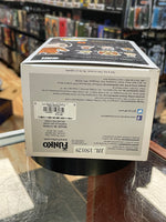 Oberyn Martell #30 (Funko Pop, Game of Thrones) - Bitz & Buttons